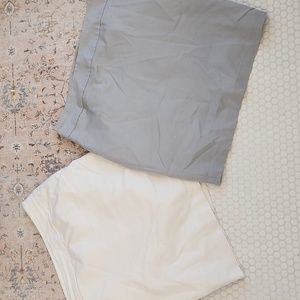 Liz Claiborne Pencil Skirt Bundle